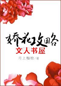 ��������TXTȫ������