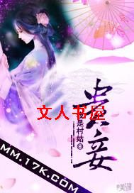 ���TXTȫ������