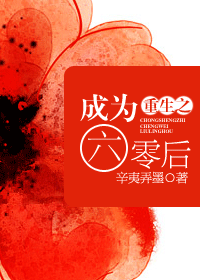 ����֮��Ϊ�����