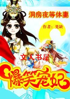 ��Ц����:����ҹ������