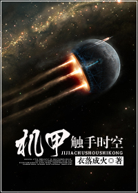 ���״���ʱ��TXTȫ������