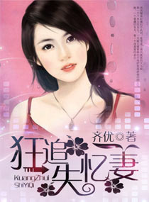 ��׷ʧ����TXTȫ������