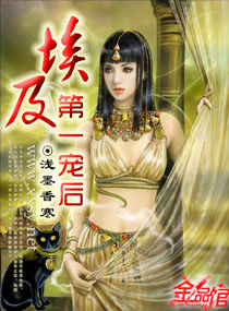 ������һ���TXTȫ������