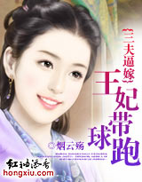 ����Ƽ�:����������TXTȫ������