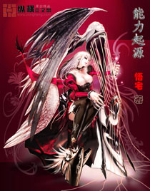 ������ԴTXTȫ������