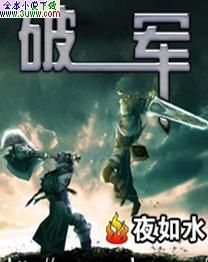 �ƾ�TXTȫ������