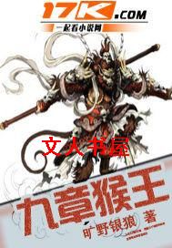 ���TXTȫ������