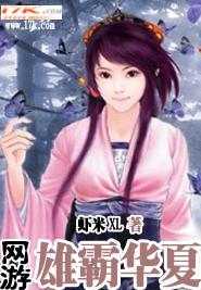 ����TXTȫ������