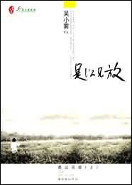 ���Լ���