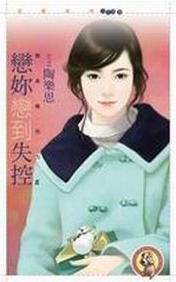 ��������ʧ��