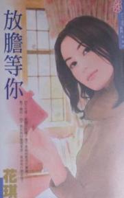 �ŵ�����