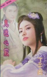 ��������TXTȫ������