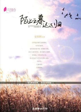 İ����ĺ�ٳٹ�