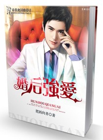 ���ǿ��TXTȫ������