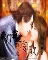 ���ŰԳ�ǿ����