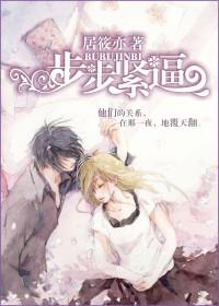 ��������TXTȫ������