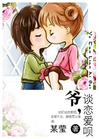 ү,̸������TXTȫ������