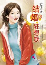 ��������TXTȫ������