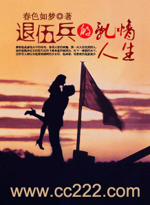 ���������������