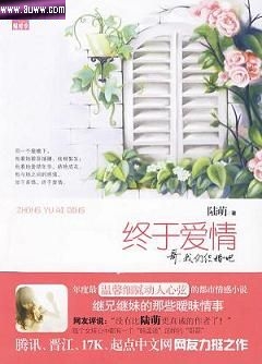 ���ڰ���