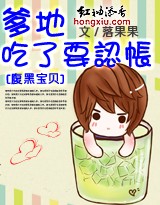 ���ڱ���:���س���Ҫ����TXTȫ������