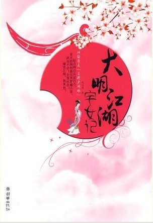 ������ͬ��