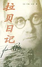 �����ռ�