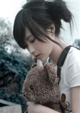 无名星游记(女尊)TXT全集封面