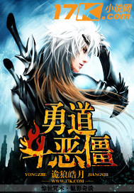 �µ�����