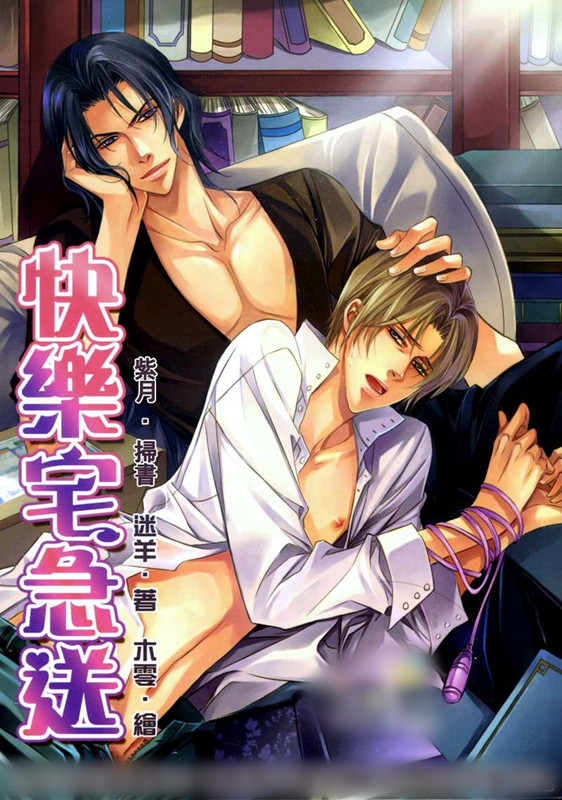 ����լ����1TXTȫ������