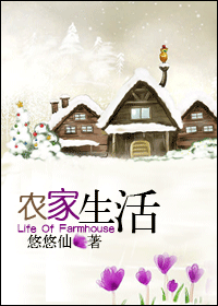 ũ������