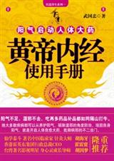 �Ƶ��ھ�ʵ���ֲ�