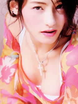 ����Խ�ɳ�������