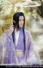 ��h����С˵