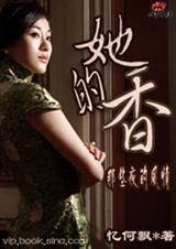 ������TXTȫ������