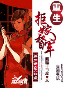 ����--�ܼ޶���