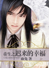 ����֮�������Ҹ�