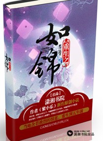 ����֮���TXTȫ������