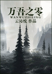 ����֮��