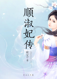 ˳������