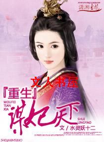 ����֮ı������