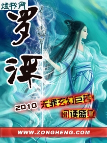 �޸�TXTȫ������