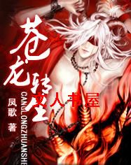 ����ת��TXTȫ������