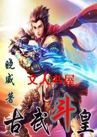 ���䶷��TXTȫ������