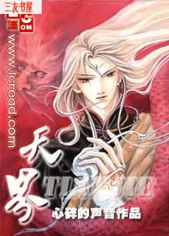 ���TXTȫ������