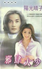 а������TXTȫ������