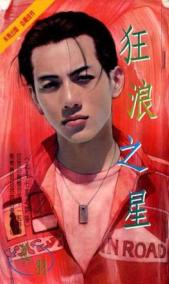 ����֮��