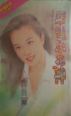 摩登小花神TXT全集封面