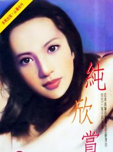 ������TXTȫ������