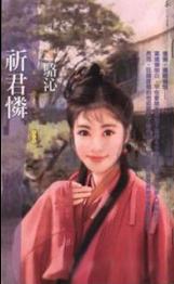 ������TXTȫ������